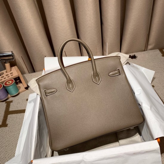 Hermes Birkin