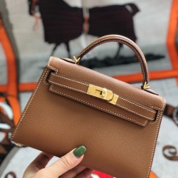 Hermès Kelly