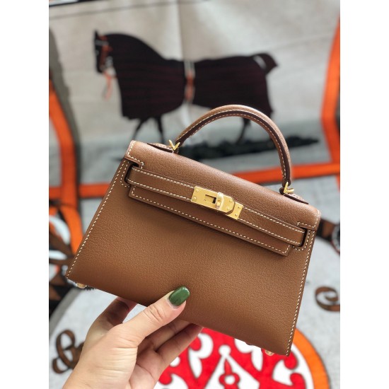 Hermès Kelly