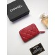 CHANEL Wallet