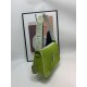 ChromeHearts BAGS