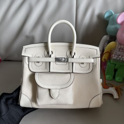 Hermes Birkin