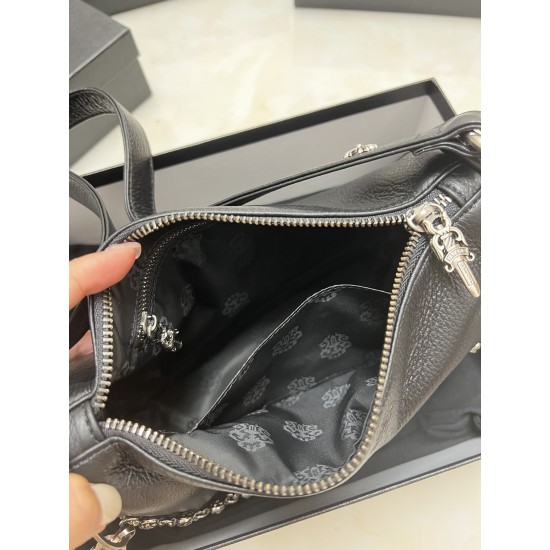 ChromeHearts BAGS
