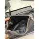 ChromeHearts BAGS