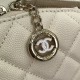 CHANEL BACKPACK
