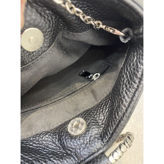 ChromeHearts BAGS