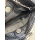 ChromeHearts BAGS
