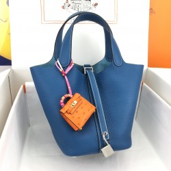 Hermes Picotin