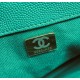 CHANEL COCO HANDLE