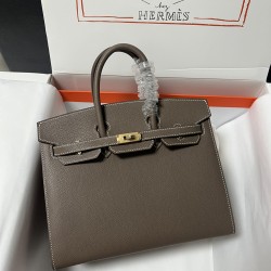 Hermes Birkin