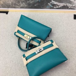 Hermès Kelly