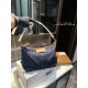 BURBERRY BAGS