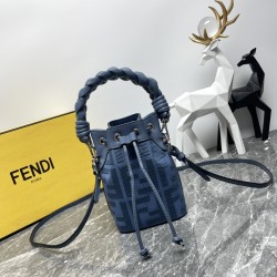 FENDI Bucket Bags