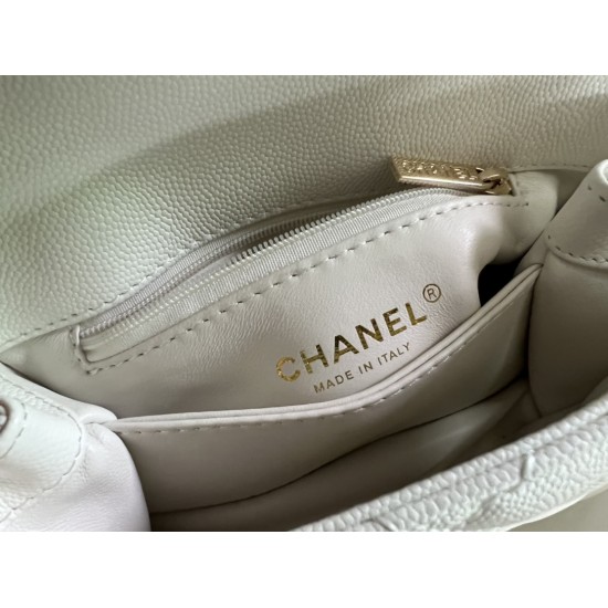 CHANEL COCO HANDLE