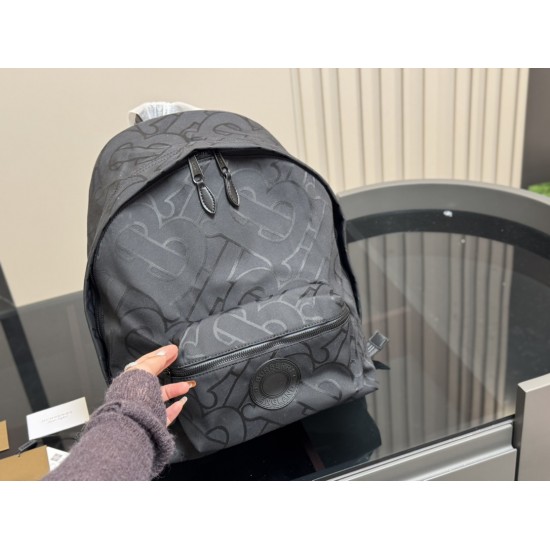BURBERRY BAGS BURBERRY BAGS