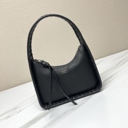 FENDI Hobo Bags