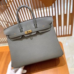 Hermes Birkin