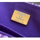 CHANEL COCO HANDLE