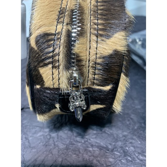 ChromeHearts BAGS