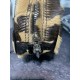 ChromeHearts BAGS