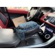 BURBERRY BAGS BURBERRY BAGS