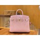 Hermes Birkin