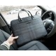 BURBERRY BAGS BURBERRY BAGS