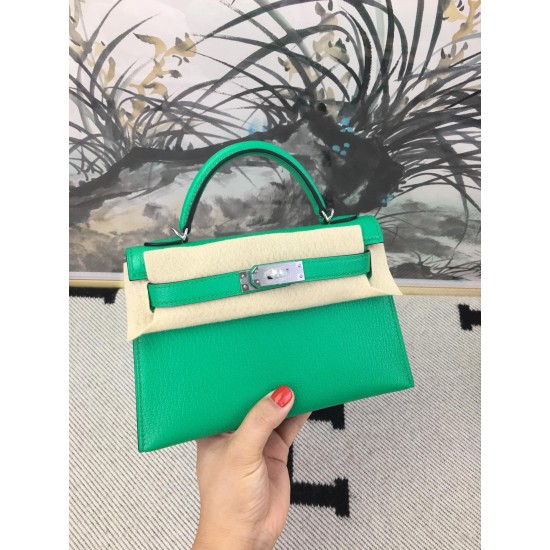 Hermès Kelly