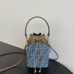 FENDI Bucket Bags