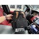 BURBERRY BAGS BURBERRY BAGS