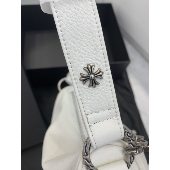ChromeHearts BAGS