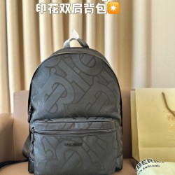BURBERRY BAGS