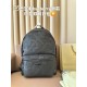 BURBERRY BAGS BURBERRY BAGS