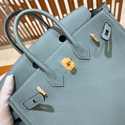 Hermes Birkin