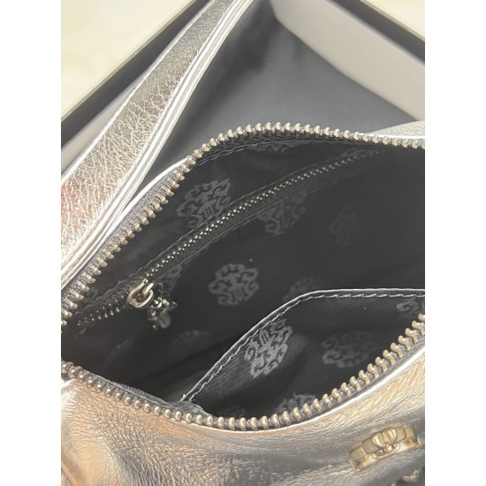 ChromeHearts BAGS