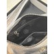 ChromeHearts BAGS