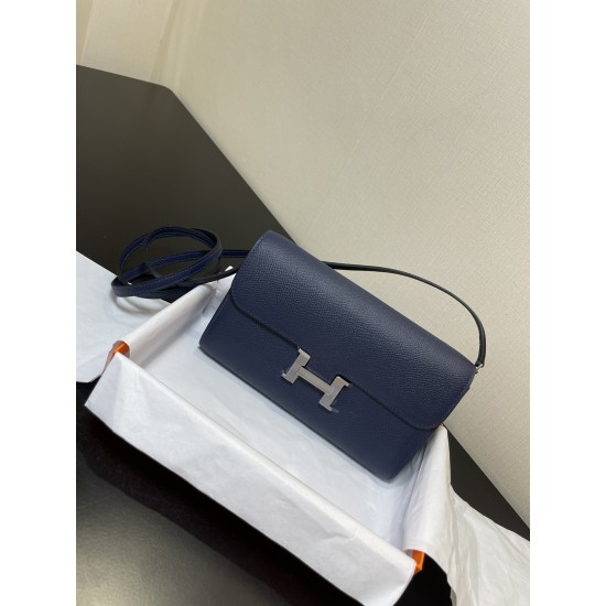 Hermes Wallet