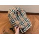 BURBERRY BAGS BURBERRY BAGS