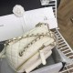 CHANEL BACKPACK