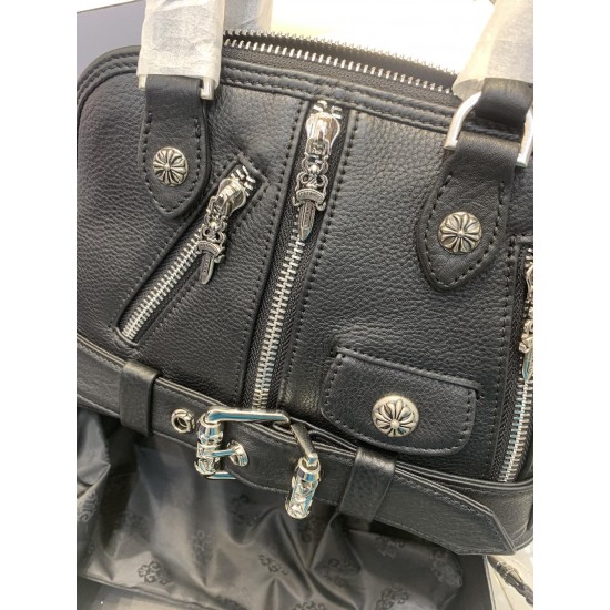 ChromeHearts BAGS