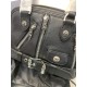ChromeHearts BAGS