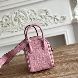 Hermes Lindy