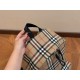 BURBERRY BAGS BURBERRY BAGS