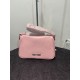 ChromeHearts BAGS