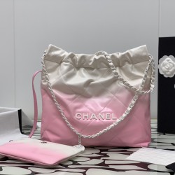 CHANEL 22 Bag