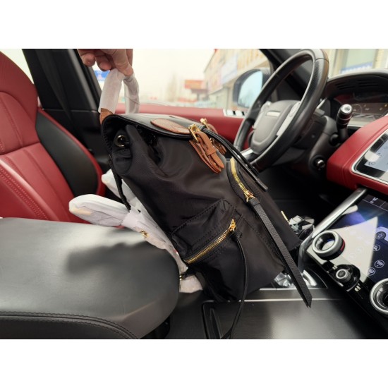 BURBERRY BAGS BURBERRY BAGS