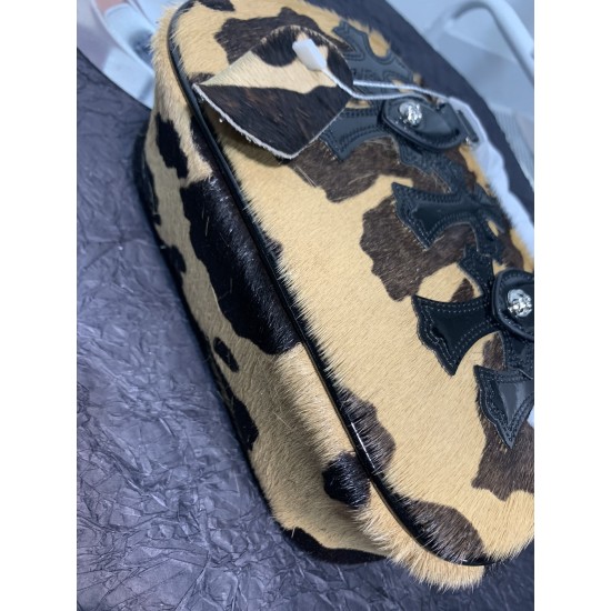 ChromeHearts BAGS