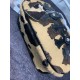 ChromeHearts BAGS