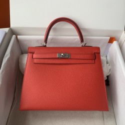 Hermès Kelly