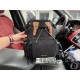 BURBERRY BAGS BURBERRY BAGS